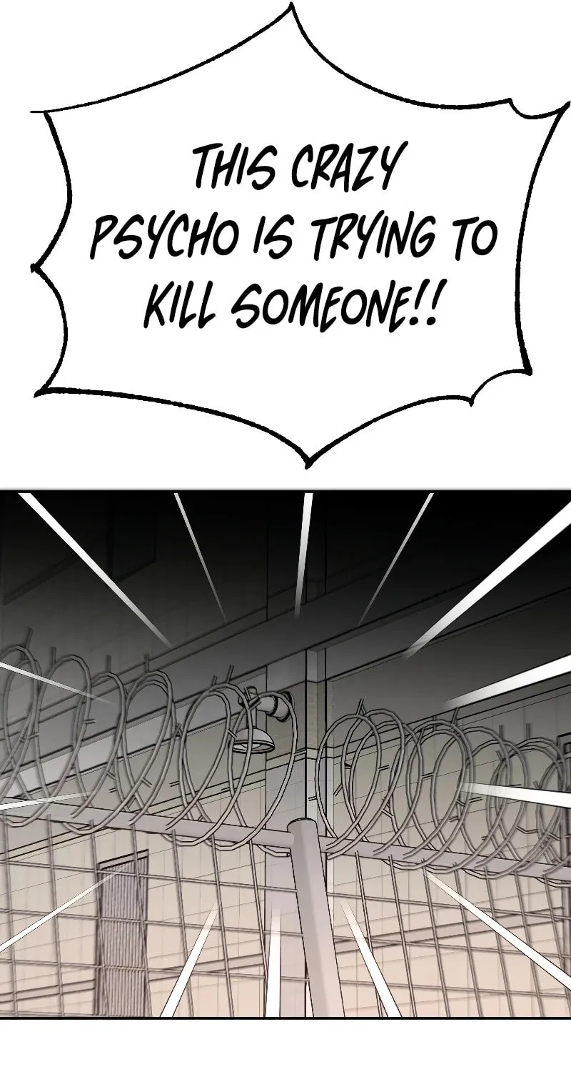 Round Chapter 13 page 31 - 