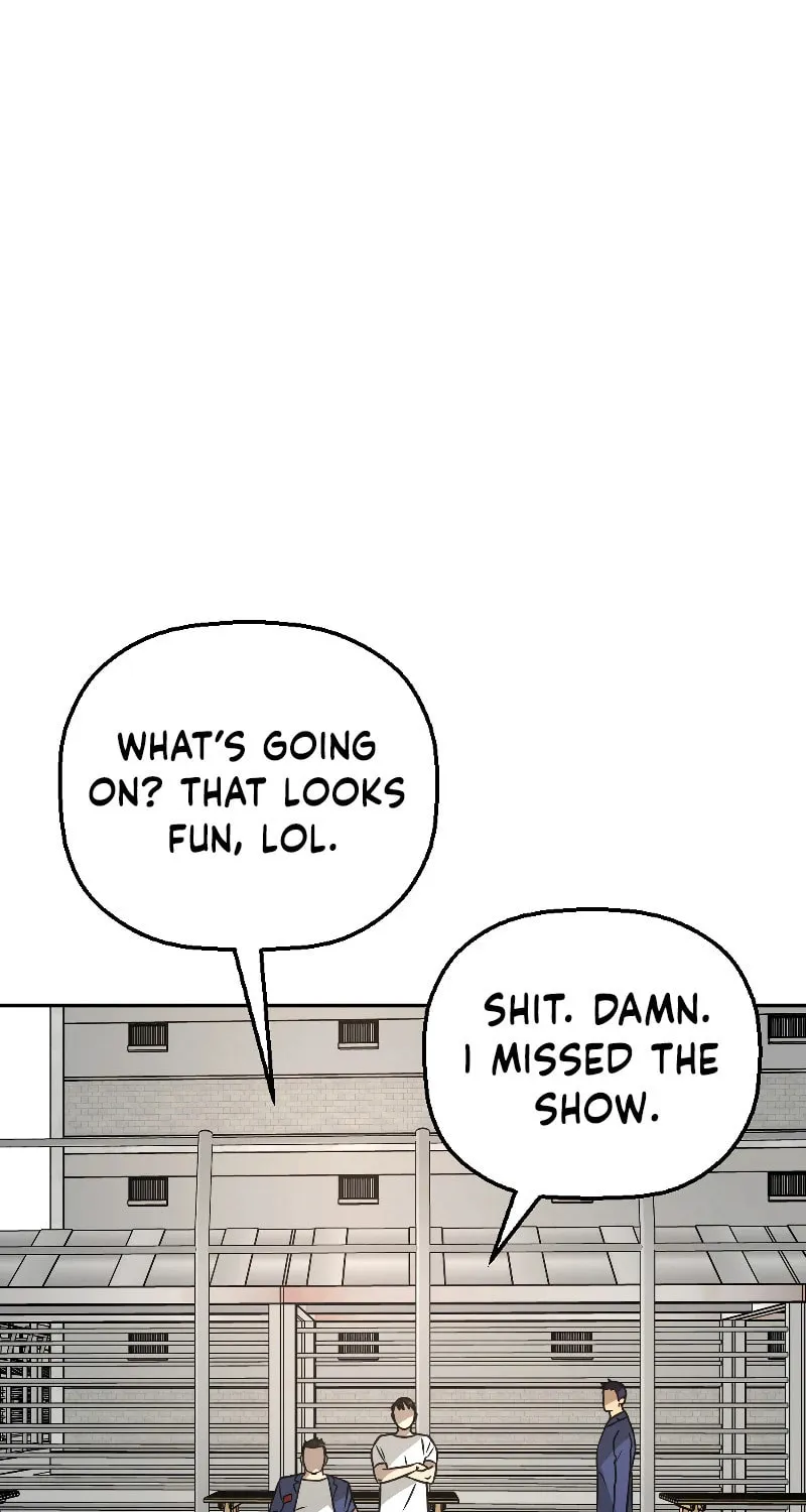 Round Chapter 13 page 32 - 