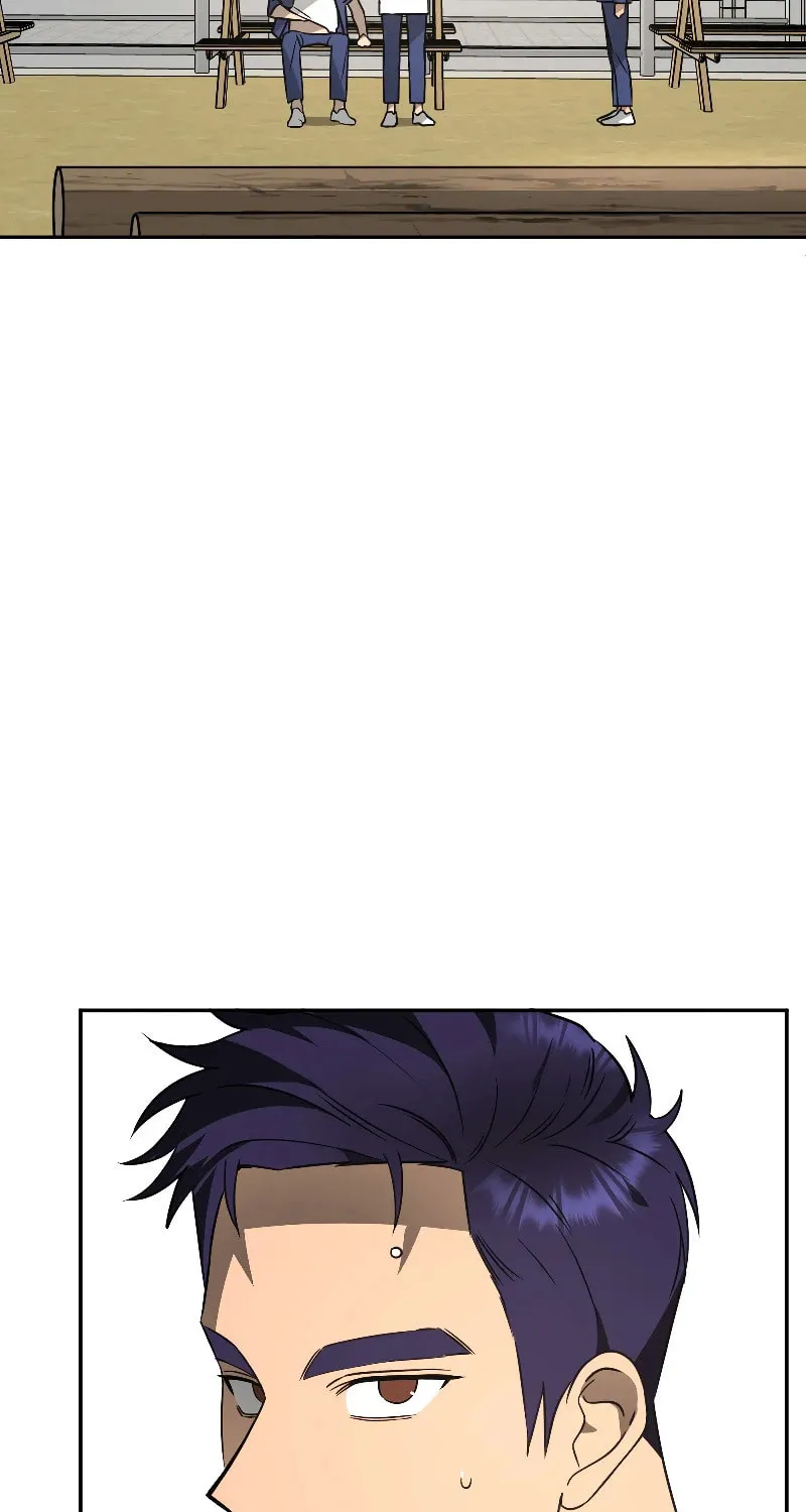 Round Chapter 13 page 33 - 
