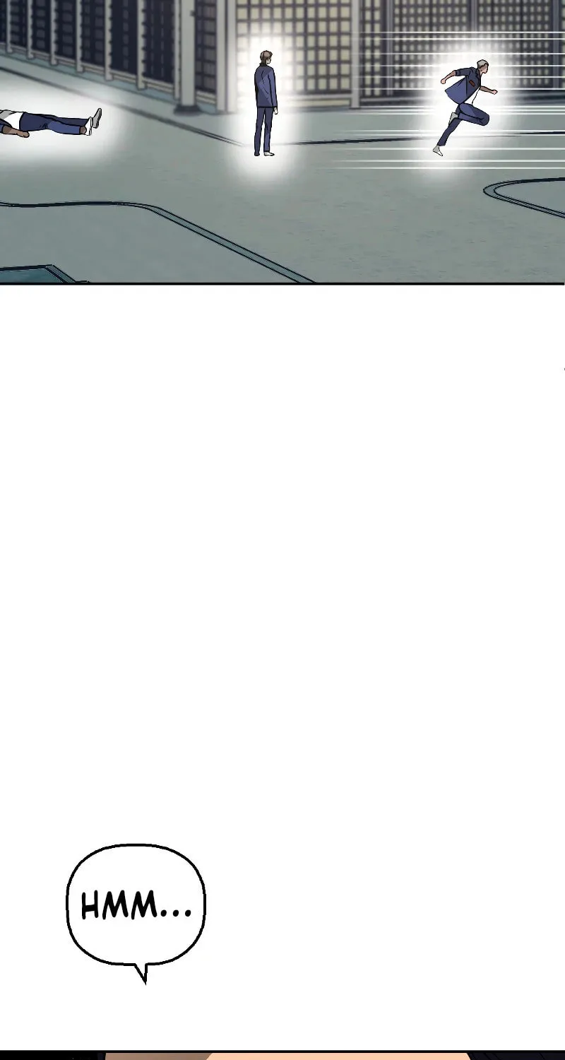 Round Chapter 13 page 35 - 