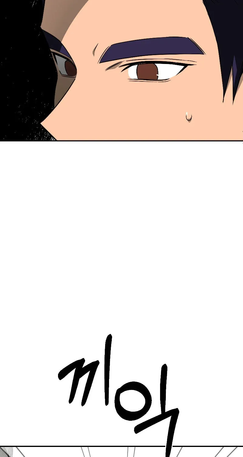 Round Chapter 13 page 36 - 