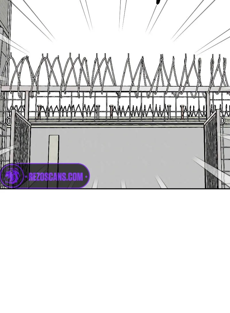 Round Chapter 13 page 37 - 