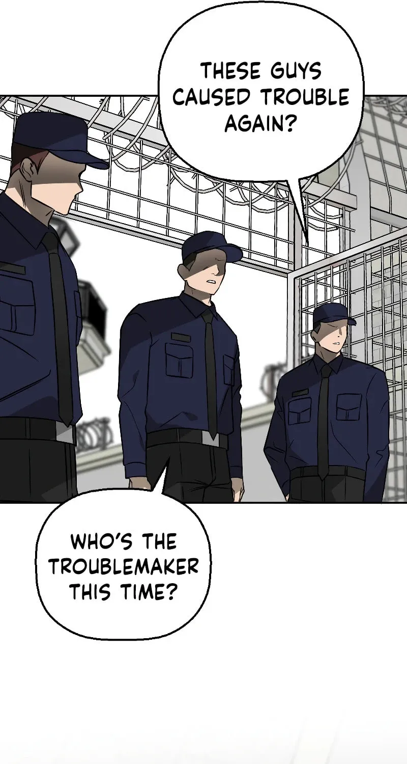 Round Chapter 13 page 38 - 