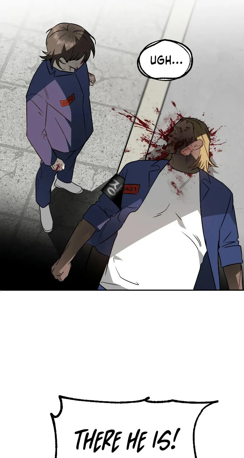 Round Chapter 13 page 39 - 