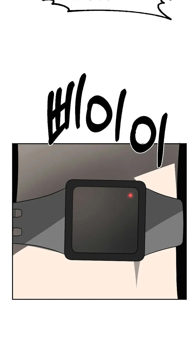 Round Chapter 13 page 41 - 