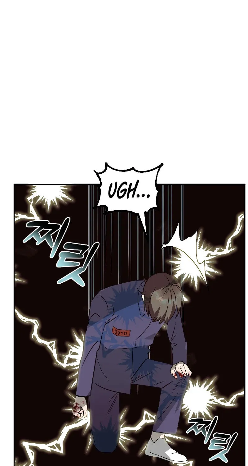 Round Chapter 13 page 42 - 