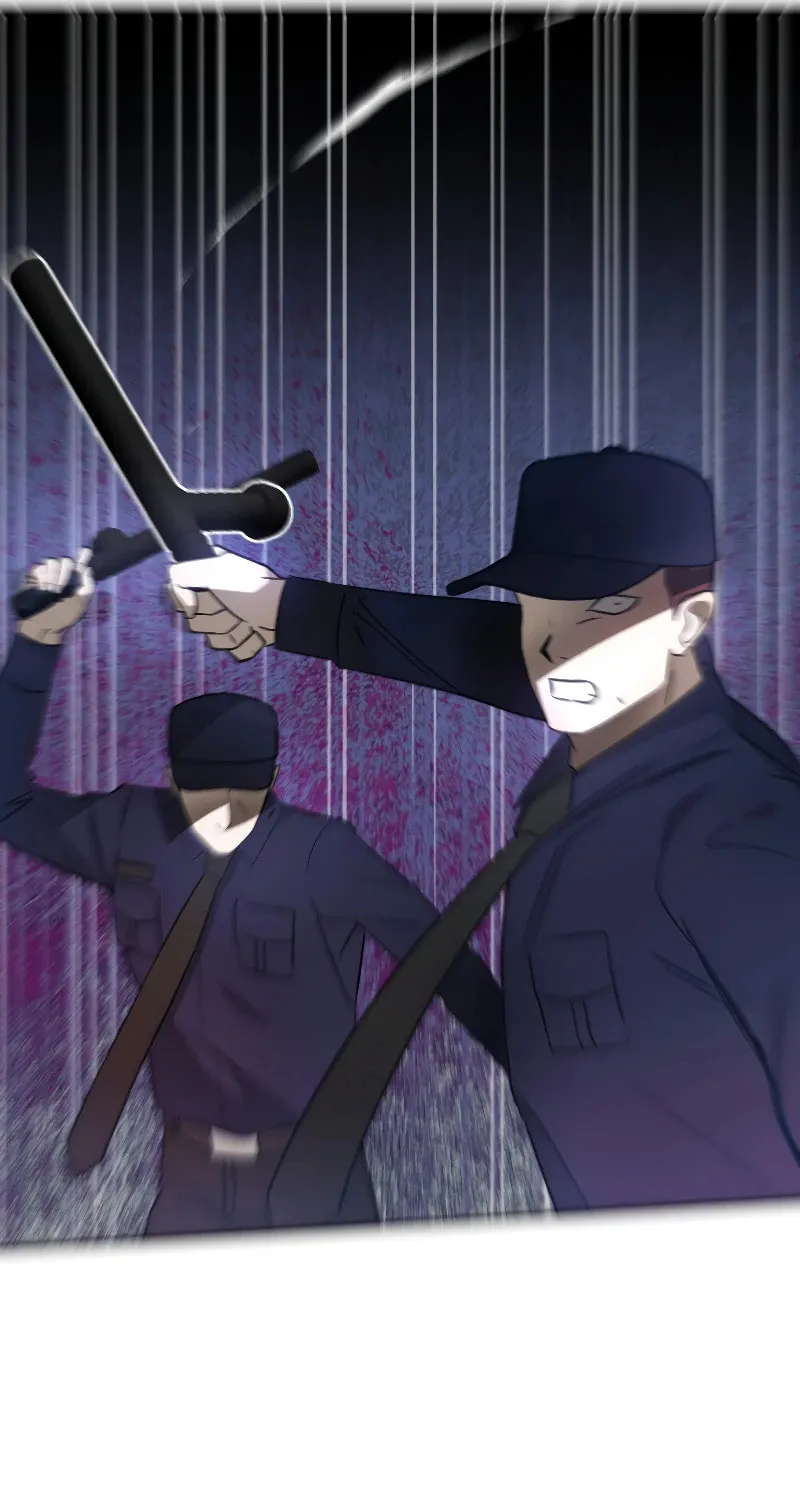 Round Chapter 13 page 45 - 
