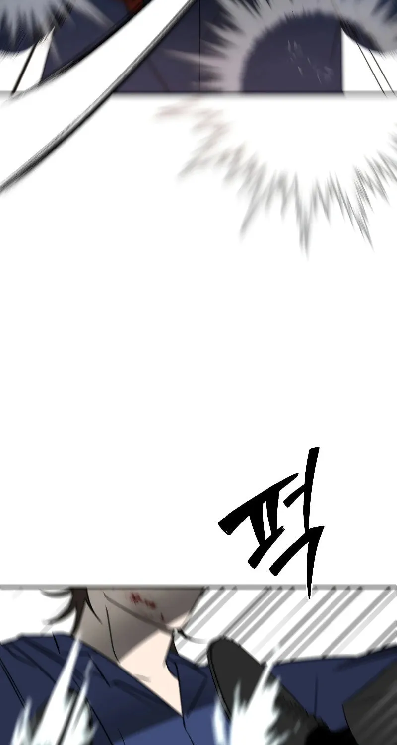 Round Chapter 13 page 47 - 