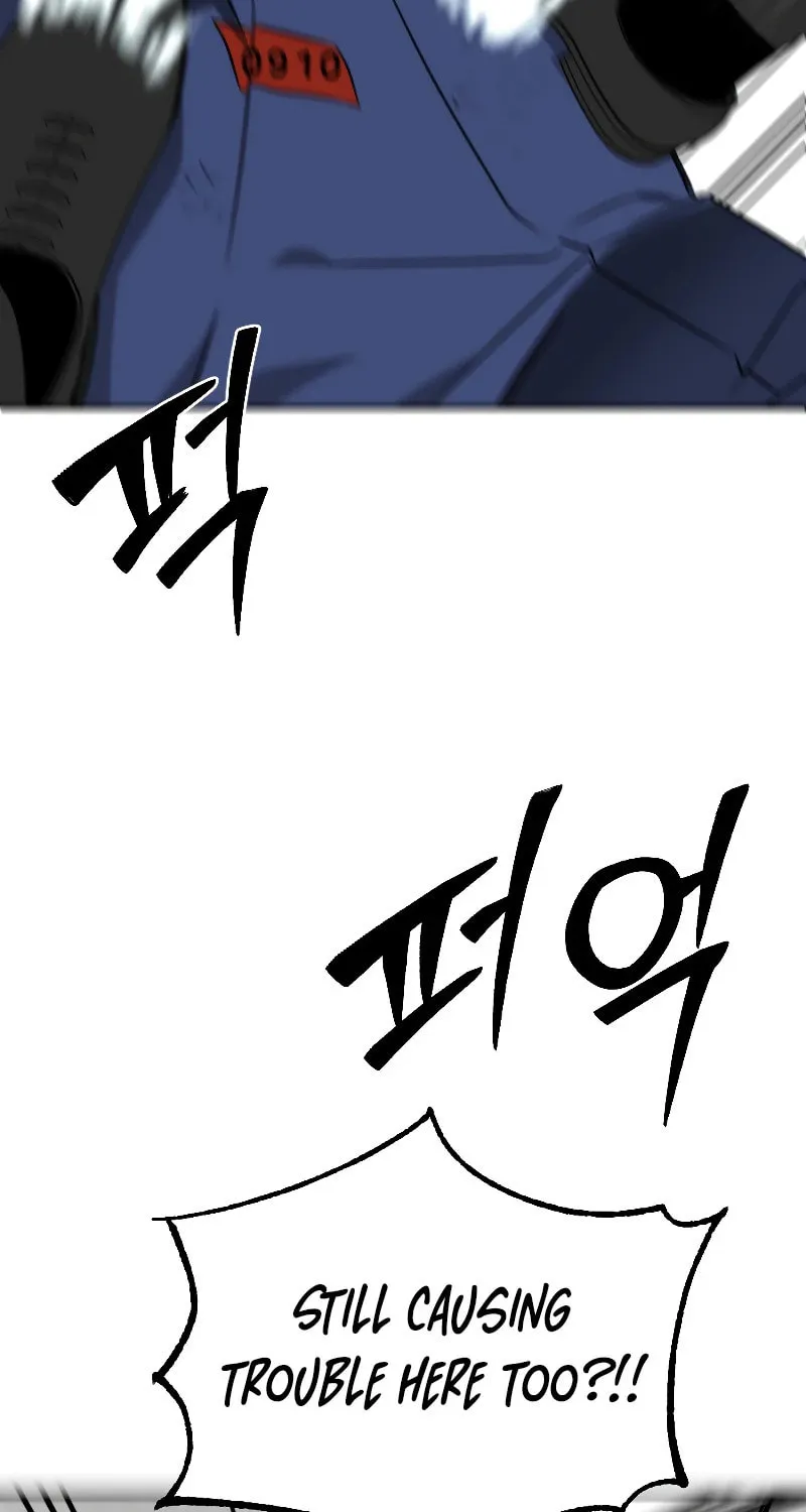 Round Chapter 13 page 48 - 