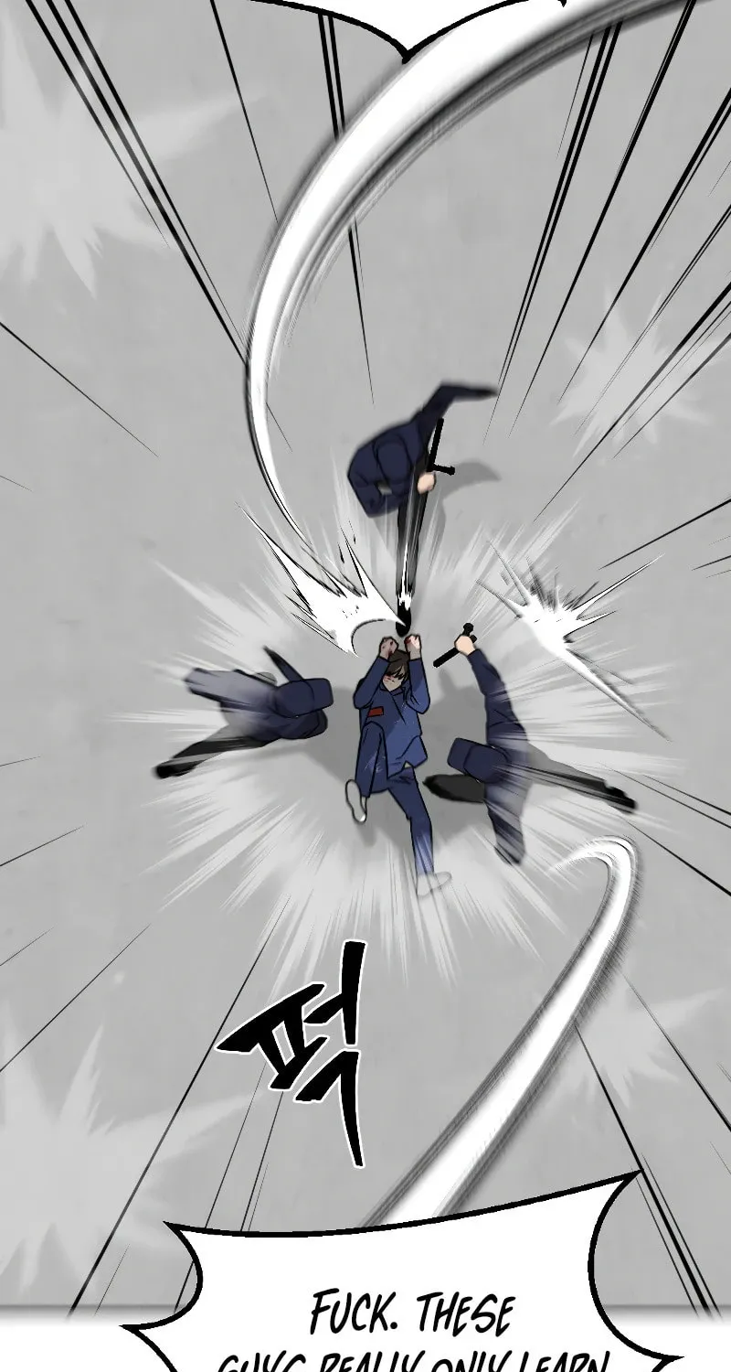 Round Chapter 13 page 49 - 