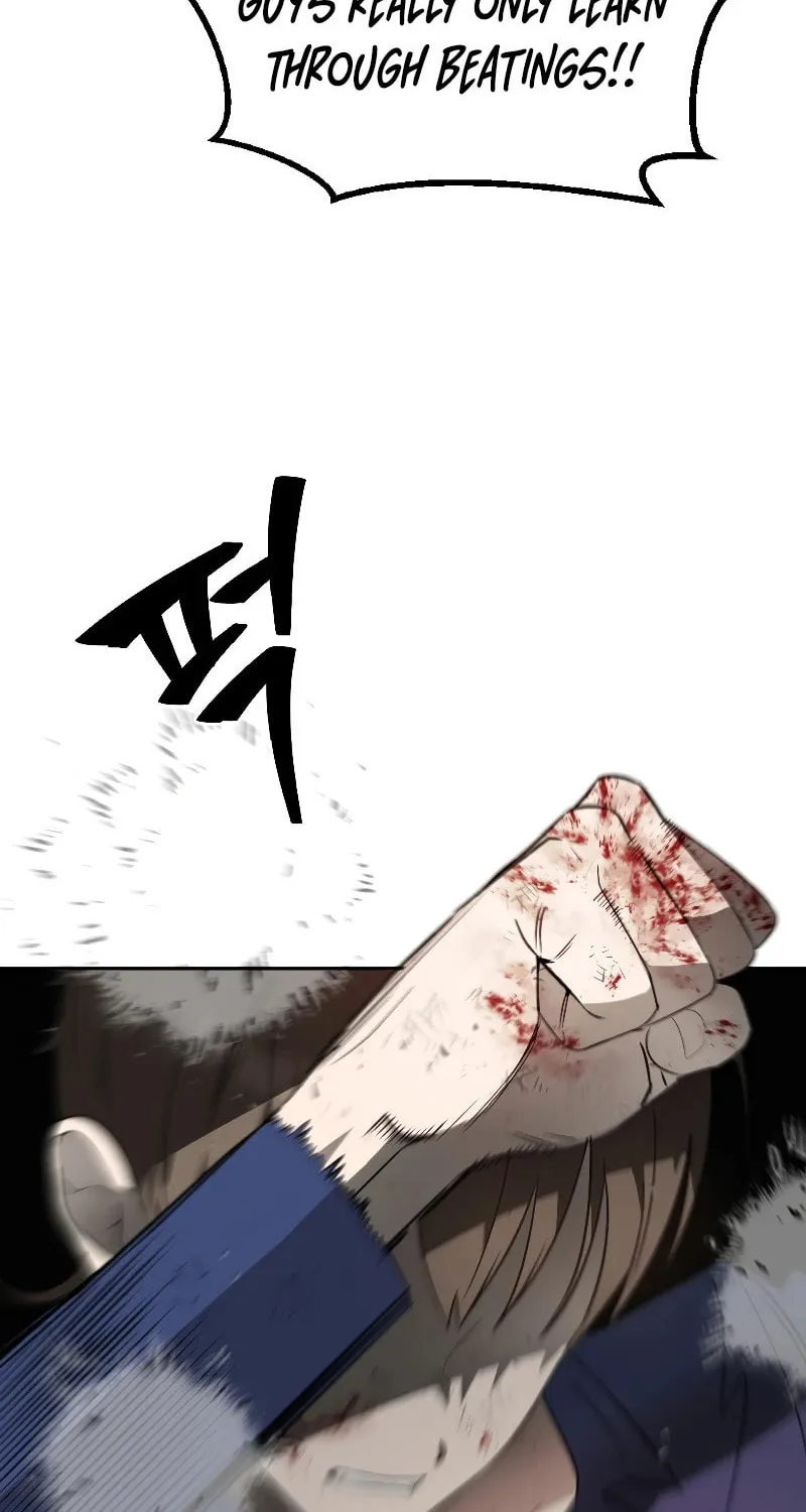 Round Chapter 13 page 50 - 