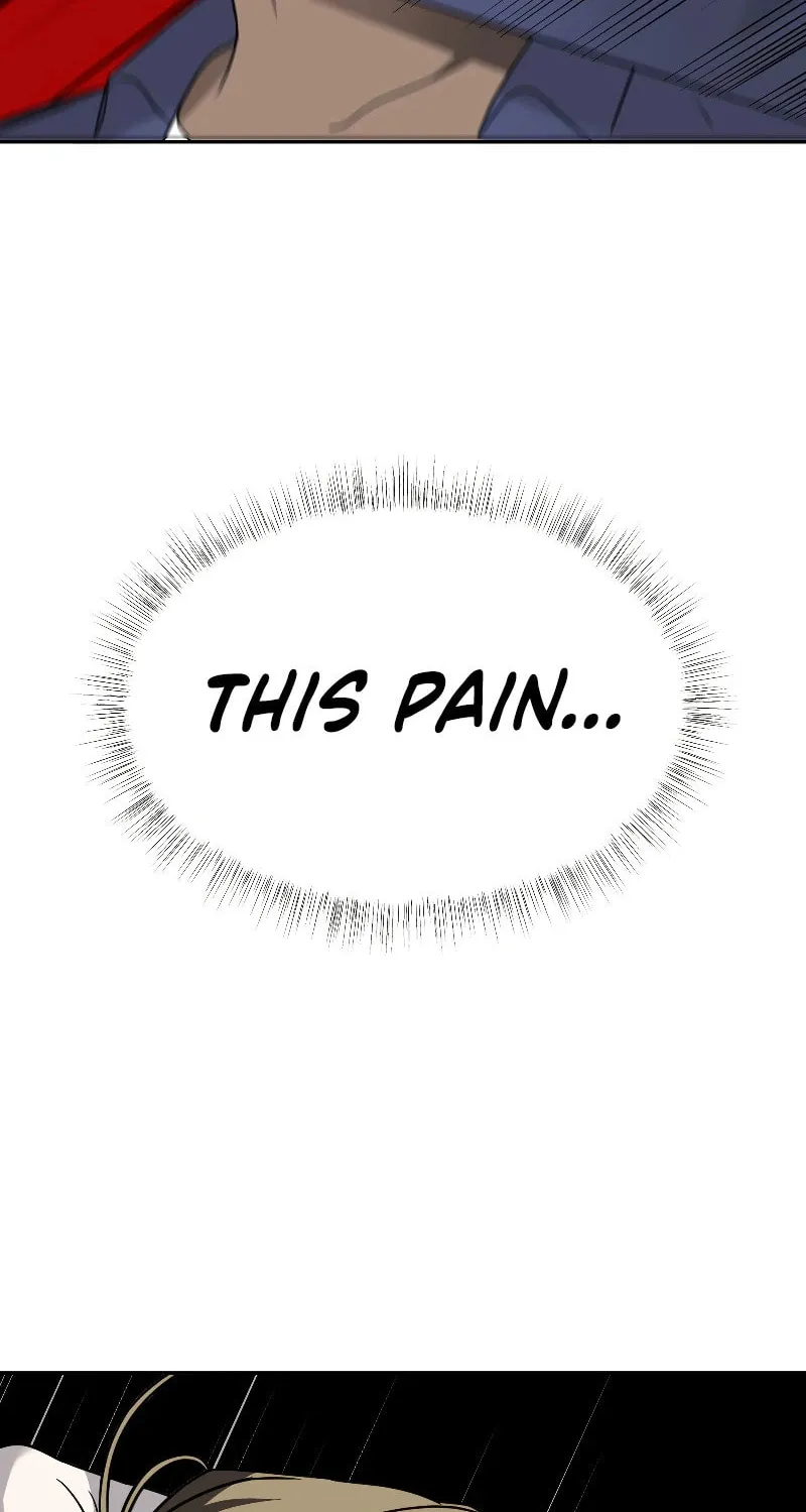 Round Chapter 13 page 6 - 