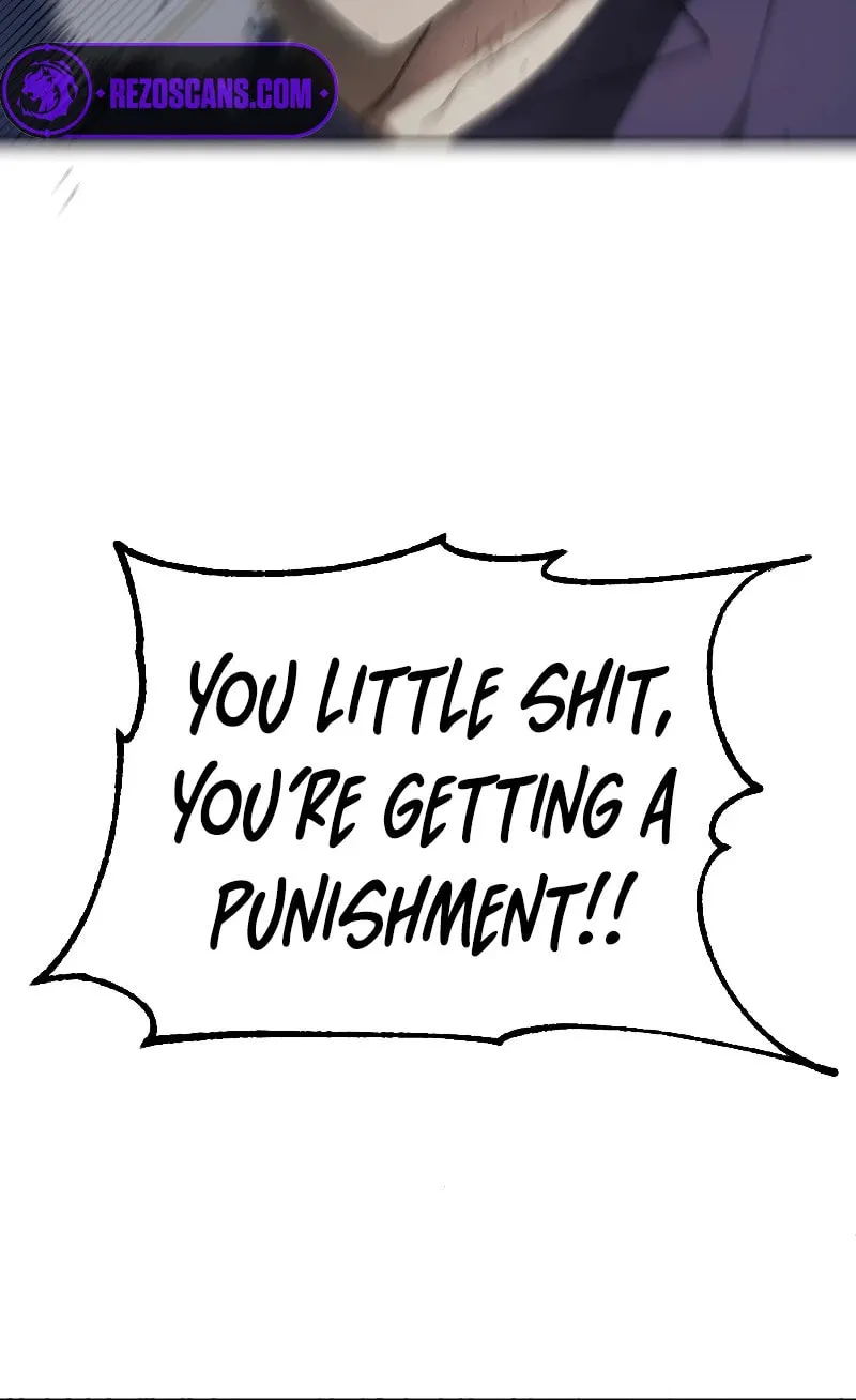 Round Chapter 13 page 51 - 