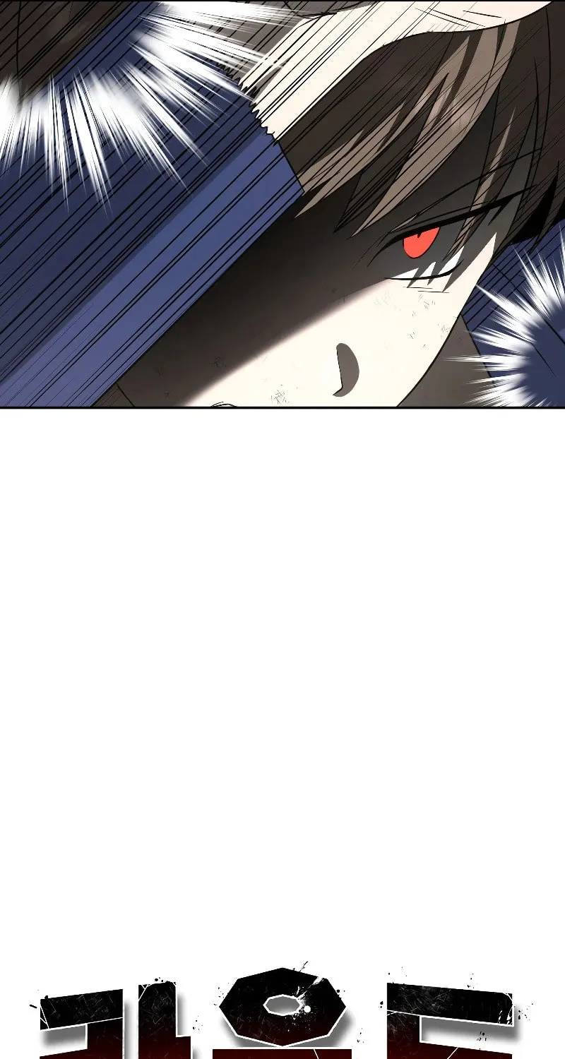 Round Chapter 13 page 52 - 