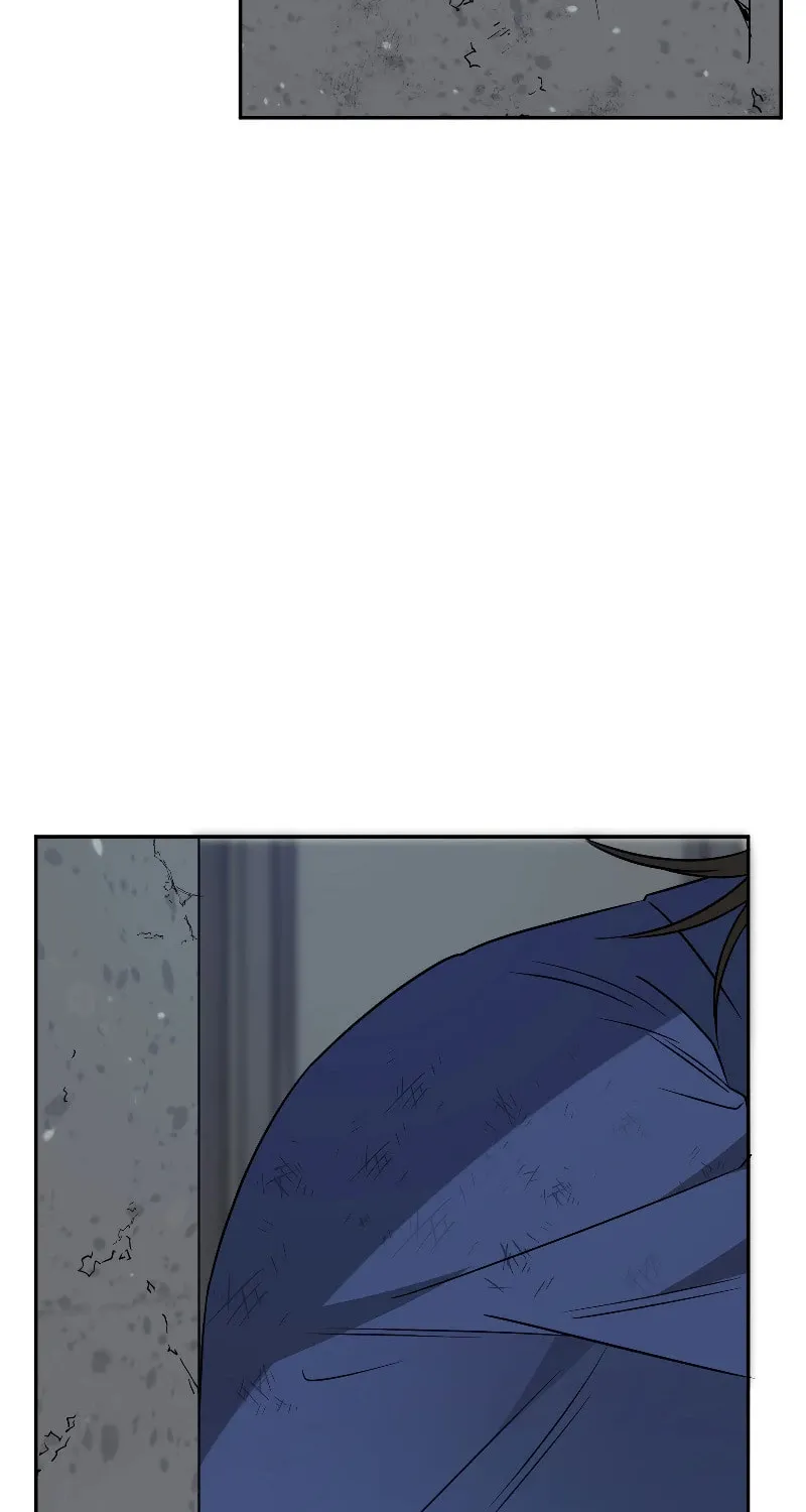 Round Chapter 13 page 55 - 