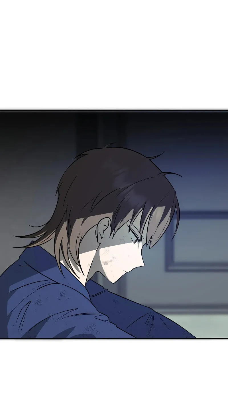 Round Chapter 13 page 58 - 