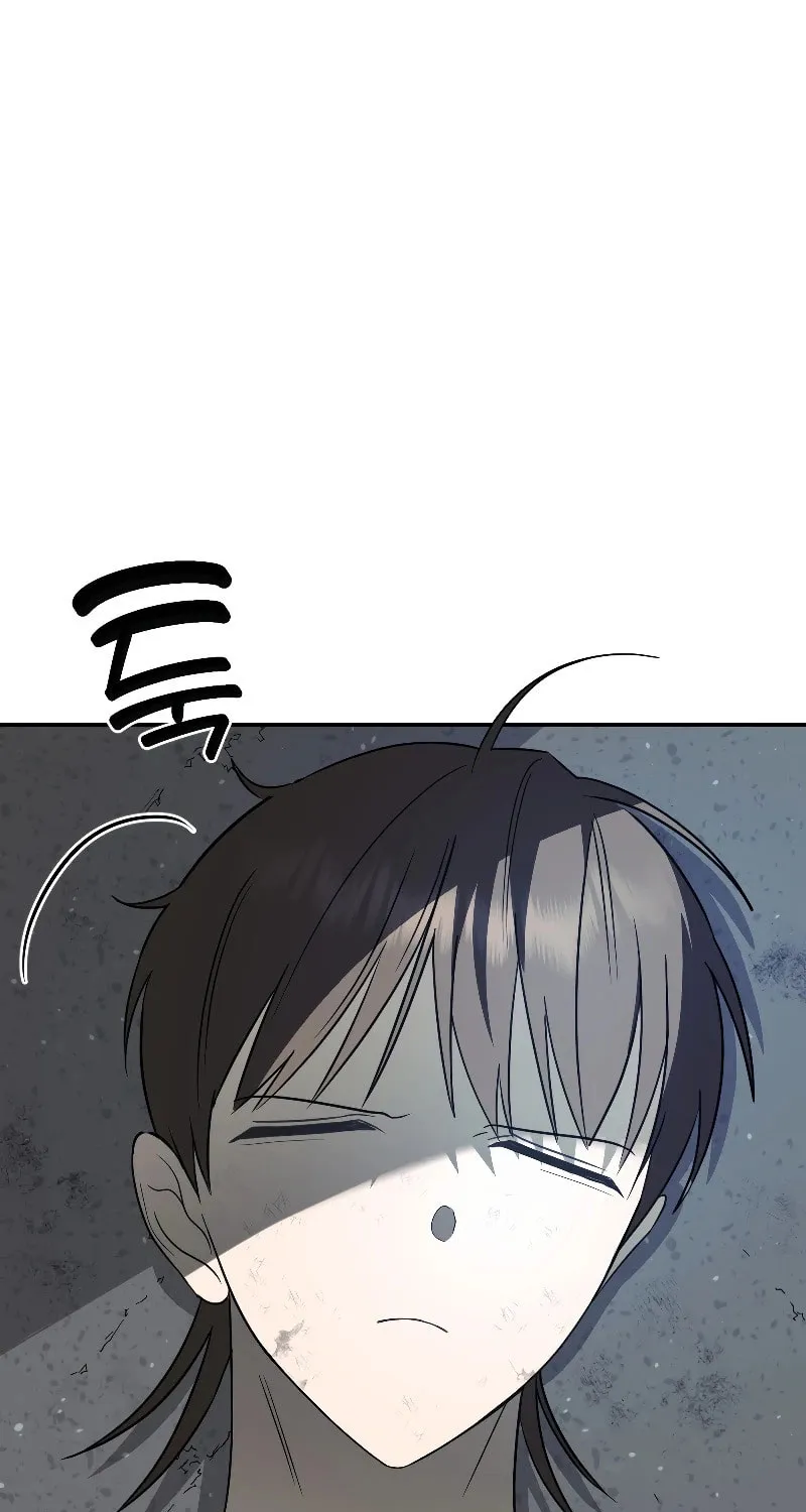 Round Chapter 13 page 59 - 