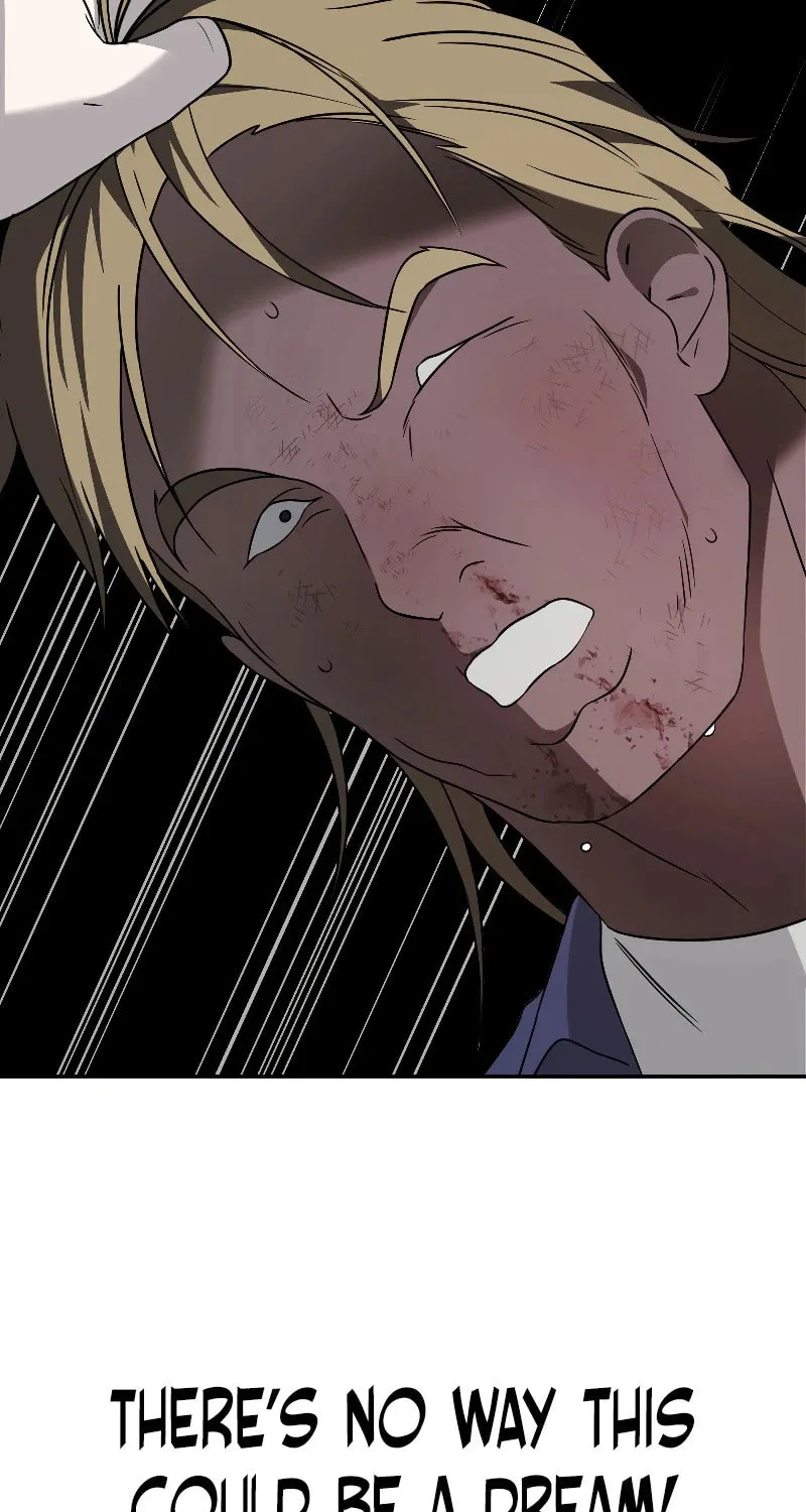 Round Chapter 13 page 7 - 