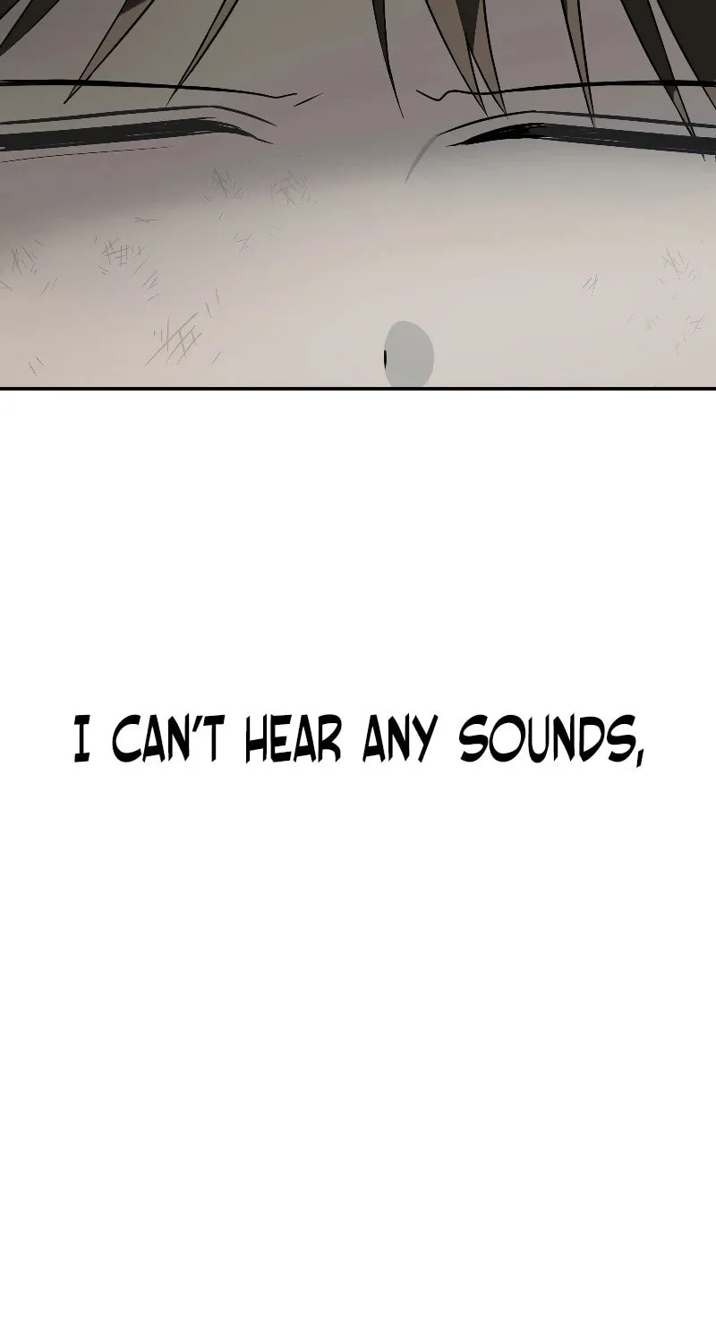 Round Chapter 13 page 61 - 
