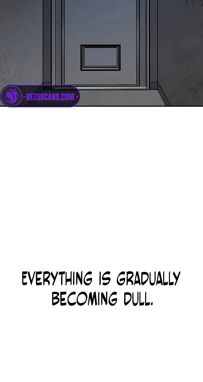 Round Chapter 13 page 64 - 