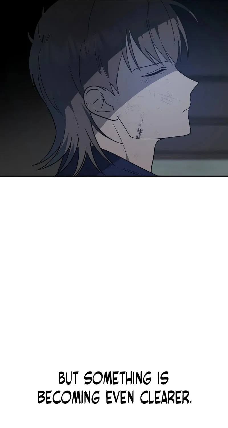 Round Chapter 13 page 66 - 