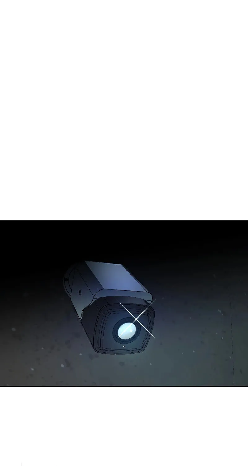Round Chapter 13 page 68 - 