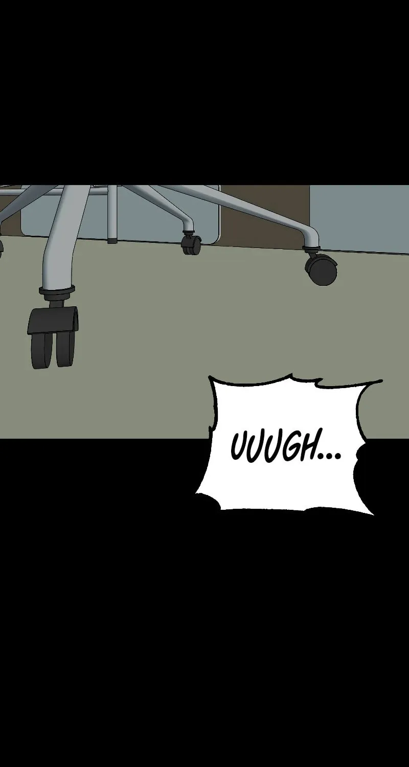 Round Chapter 13 page 71 - 
