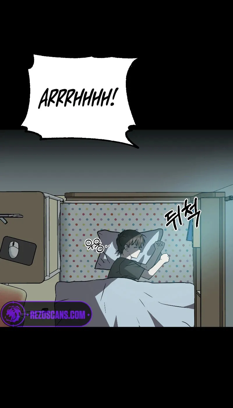 Round Chapter 13 page 72 - 