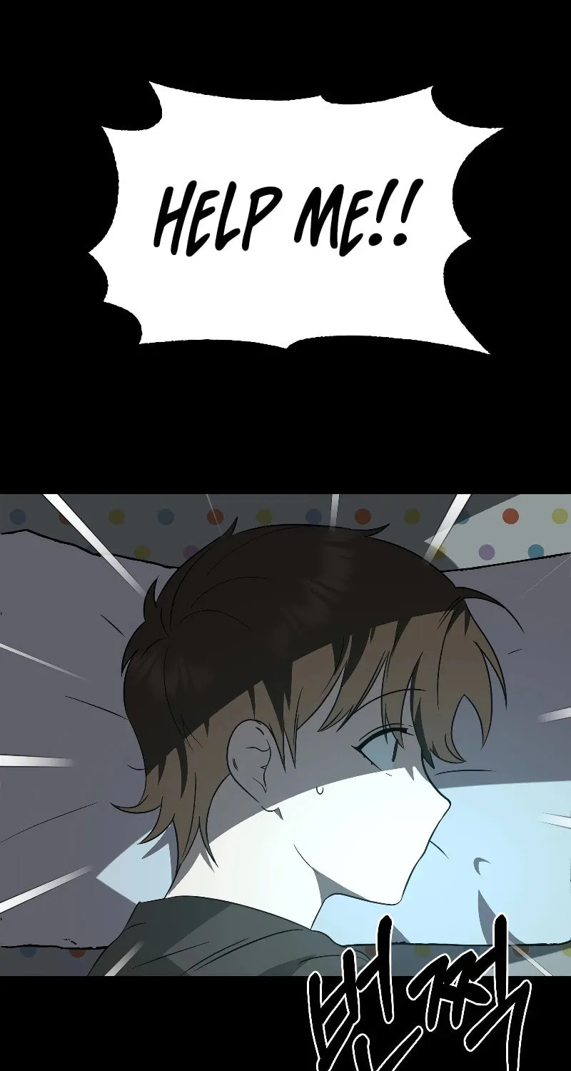 Round Chapter 13 page 73 - 