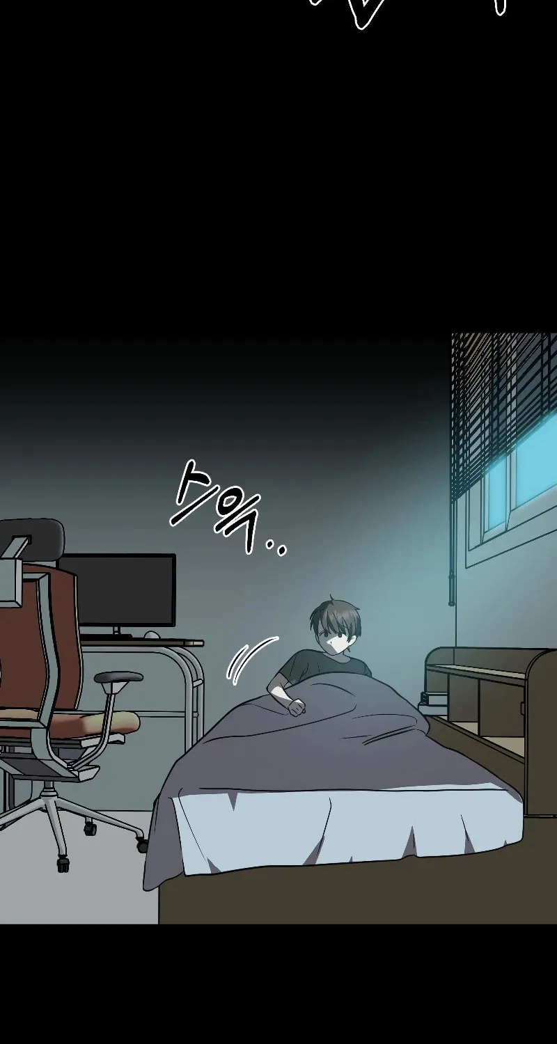 Round Chapter 13 page 74 - 