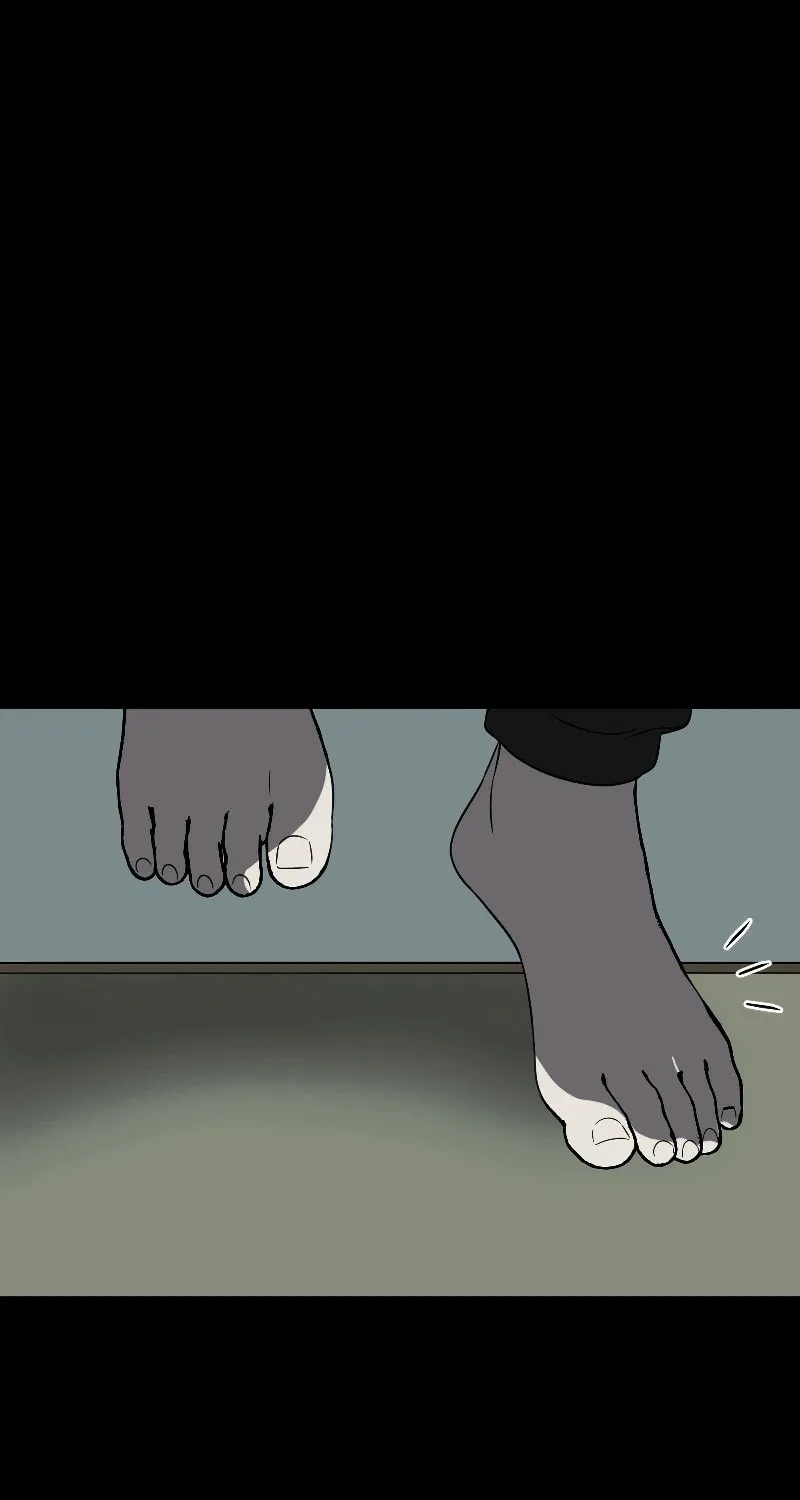 Round Chapter 13 page 75 - 