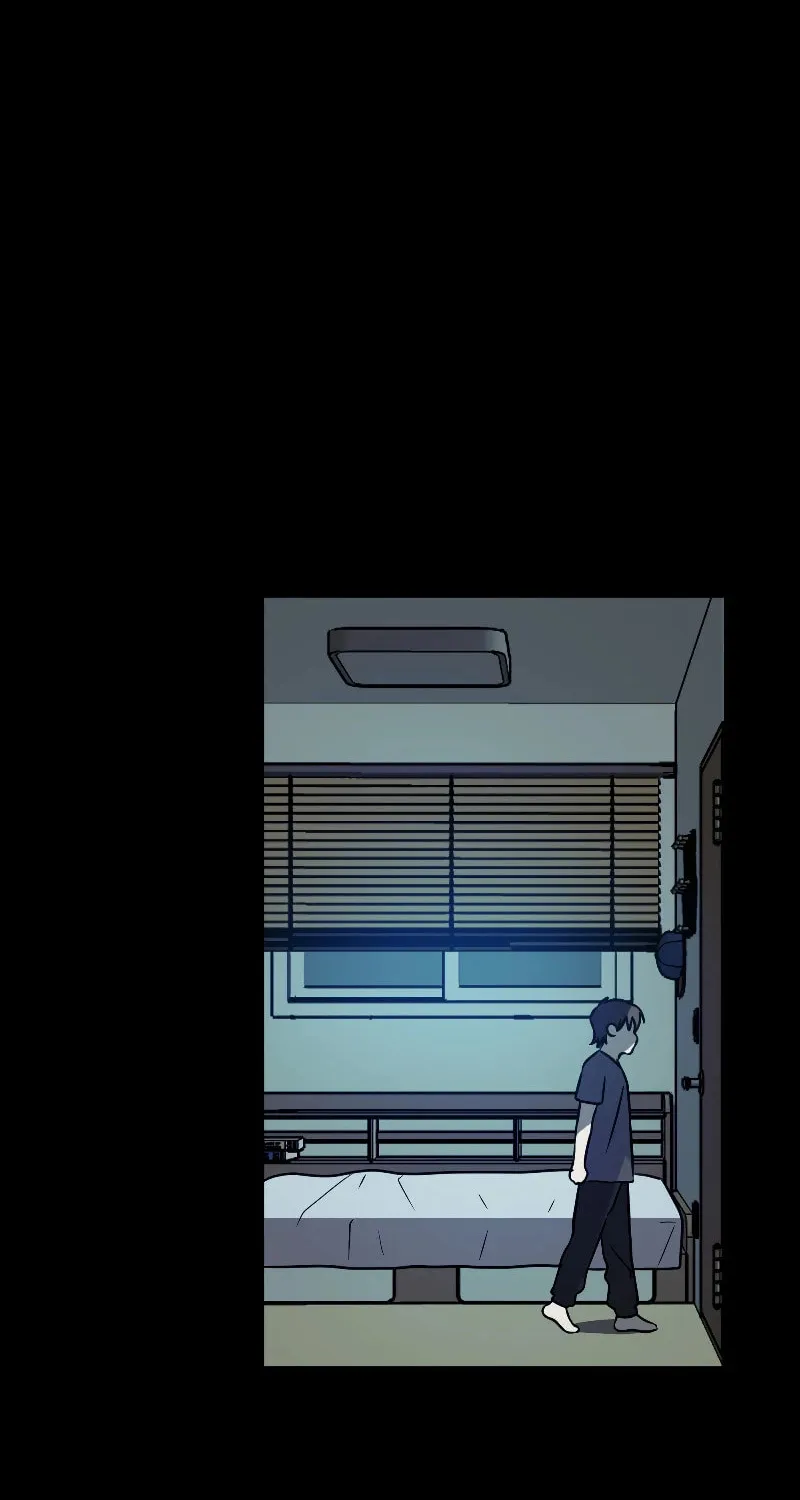Round Chapter 13 page 76 - 