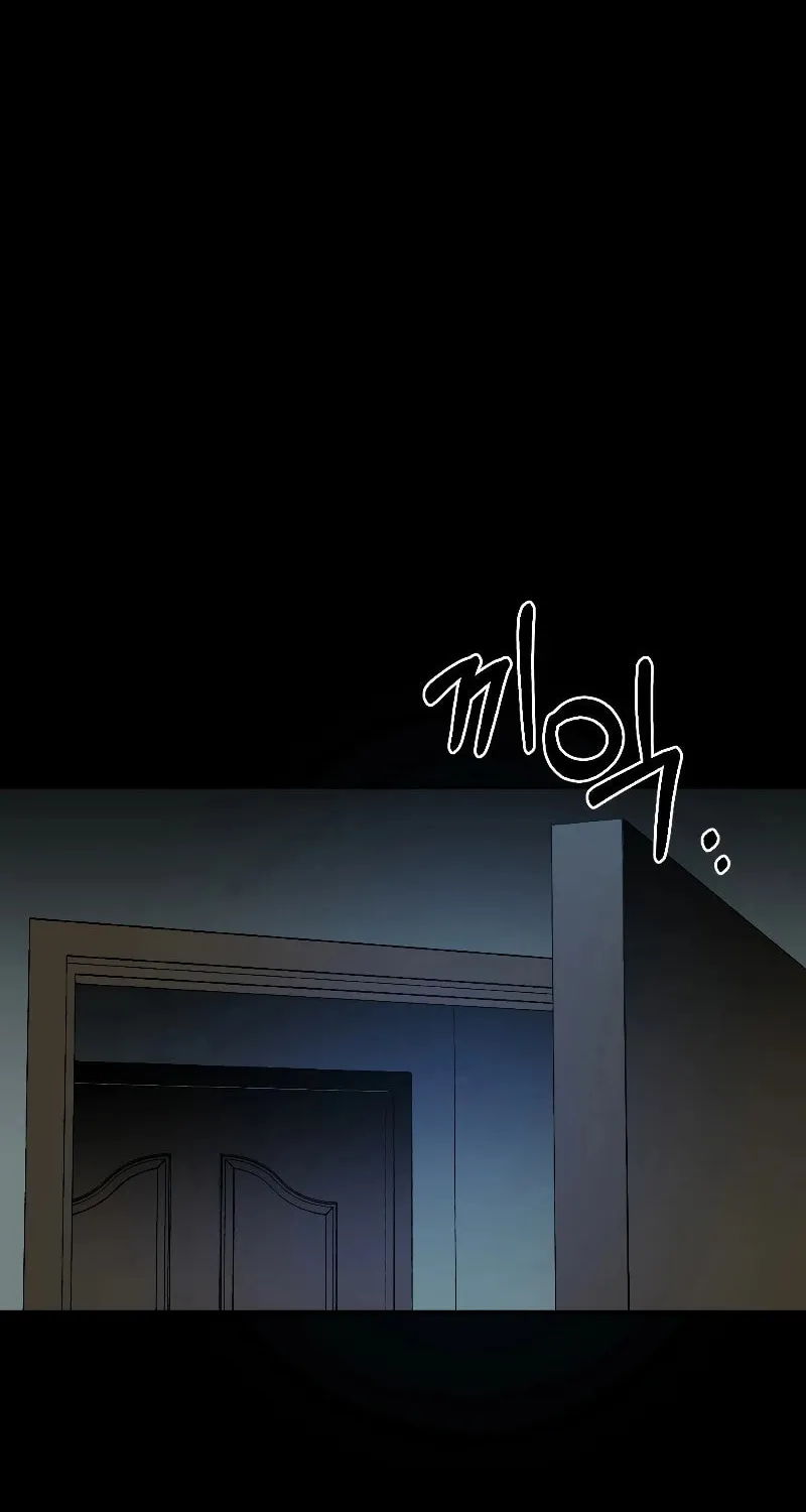 Round Chapter 13 page 78 - 