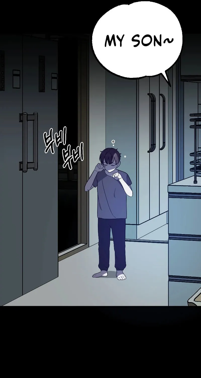 Round Chapter 13 page 80 - 