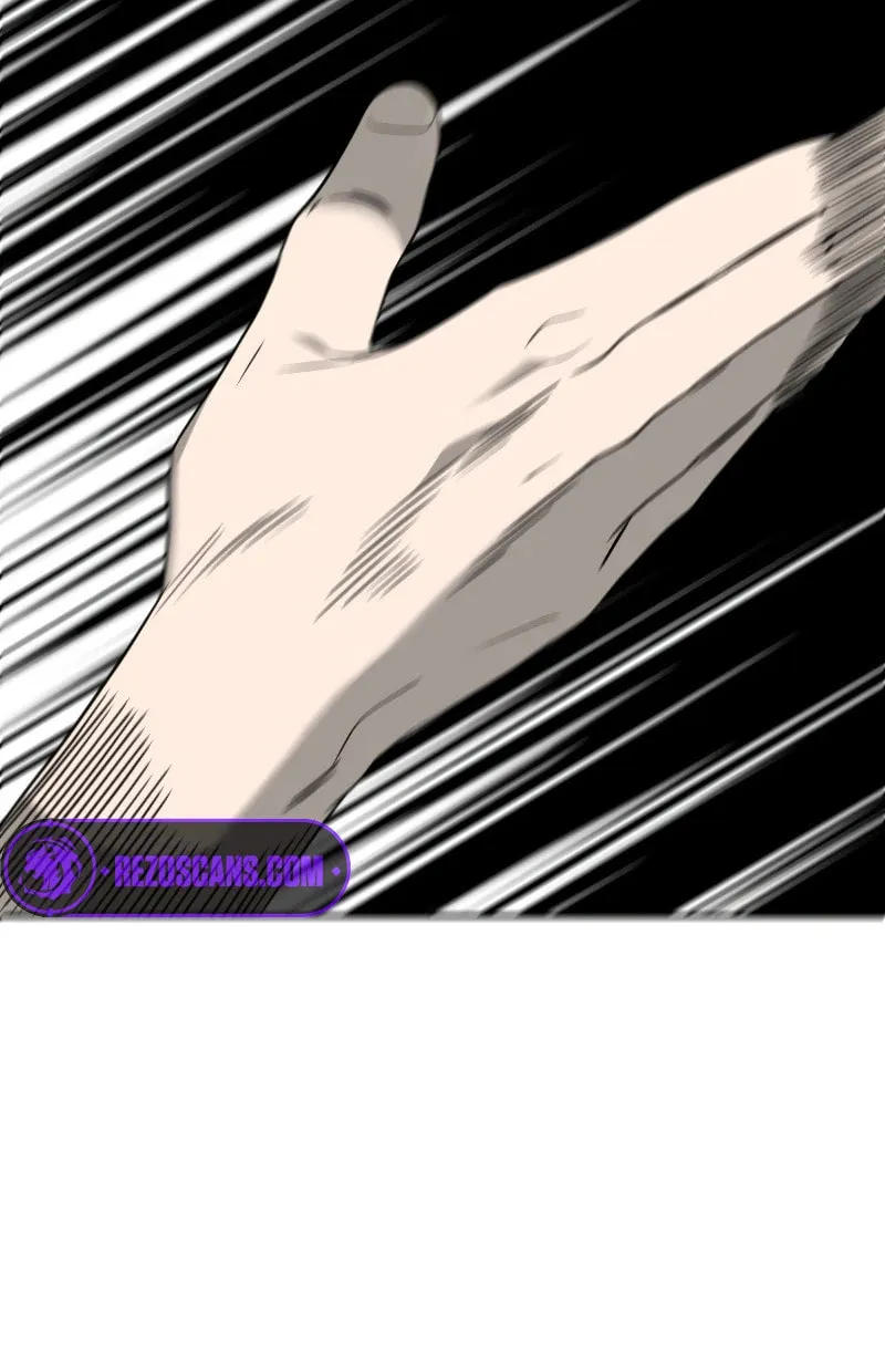 Round Chapter 13 page 9 - 