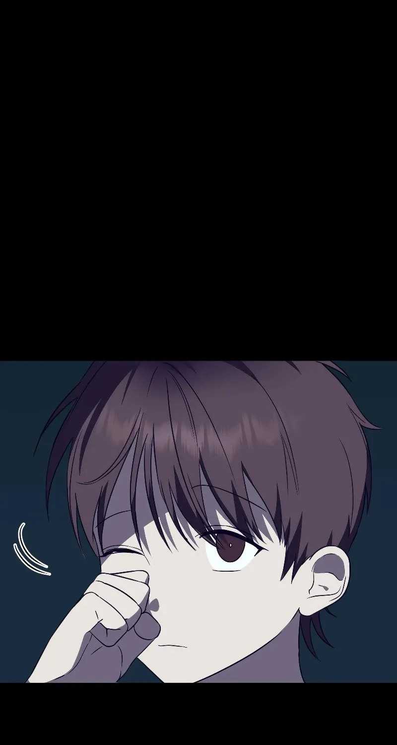Round Chapter 13 page 81 - 