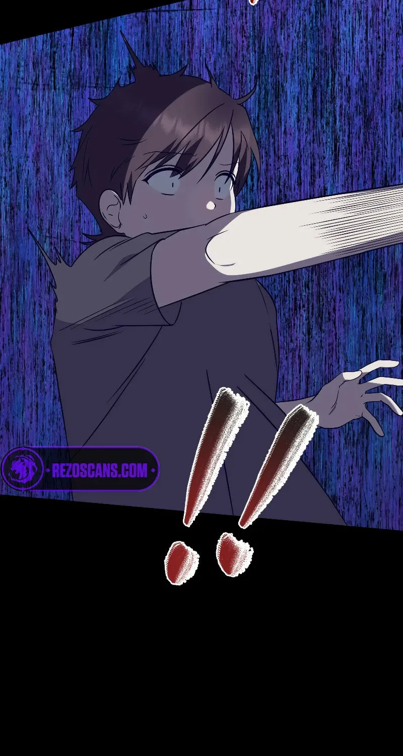 Round Chapter 13 page 84 - 