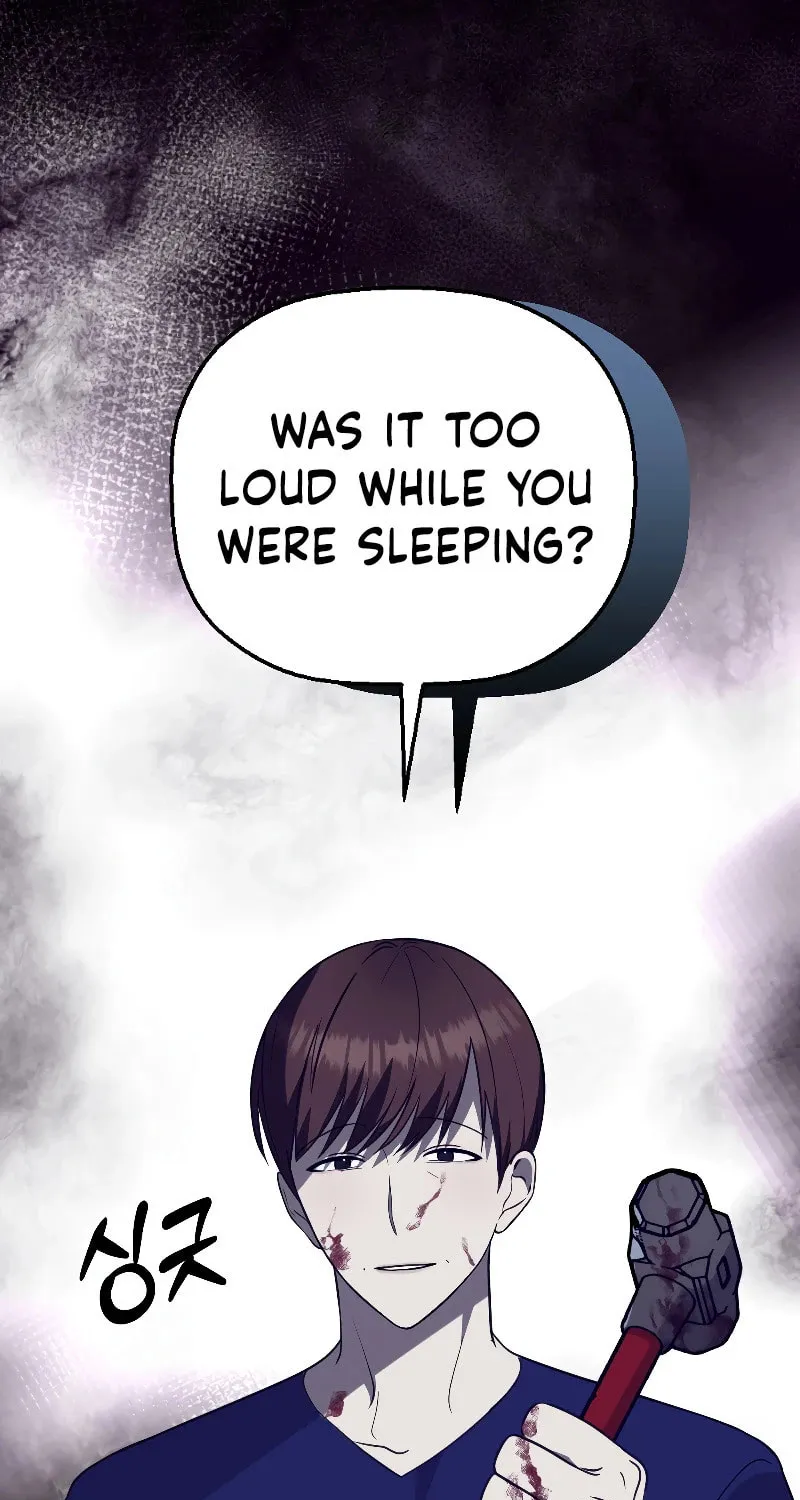 Round Chapter 13 page 86 - 