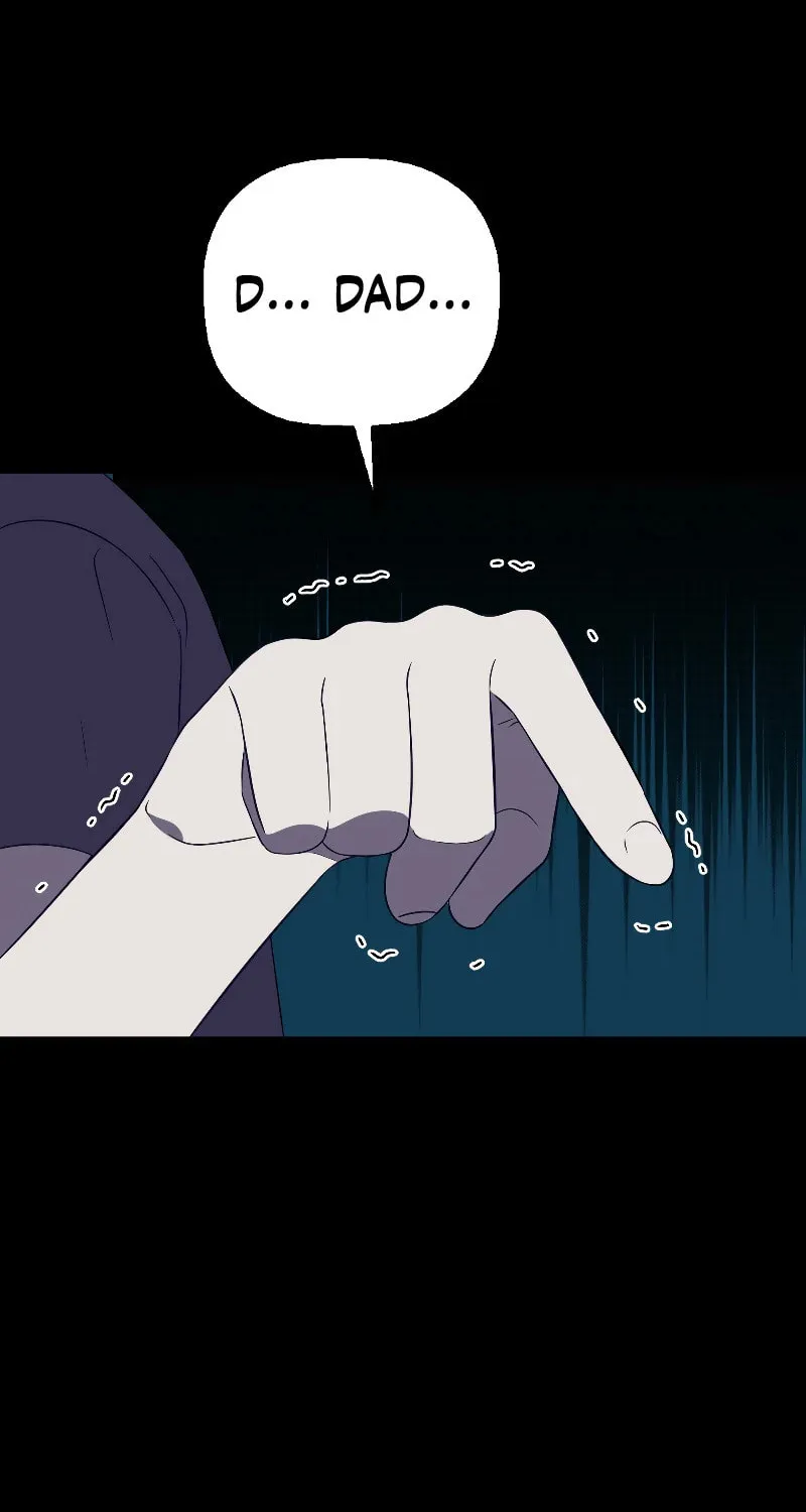 Round Chapter 14 page 11 - 