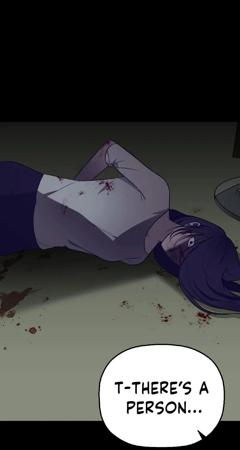 Round Chapter 14 page 12 - 