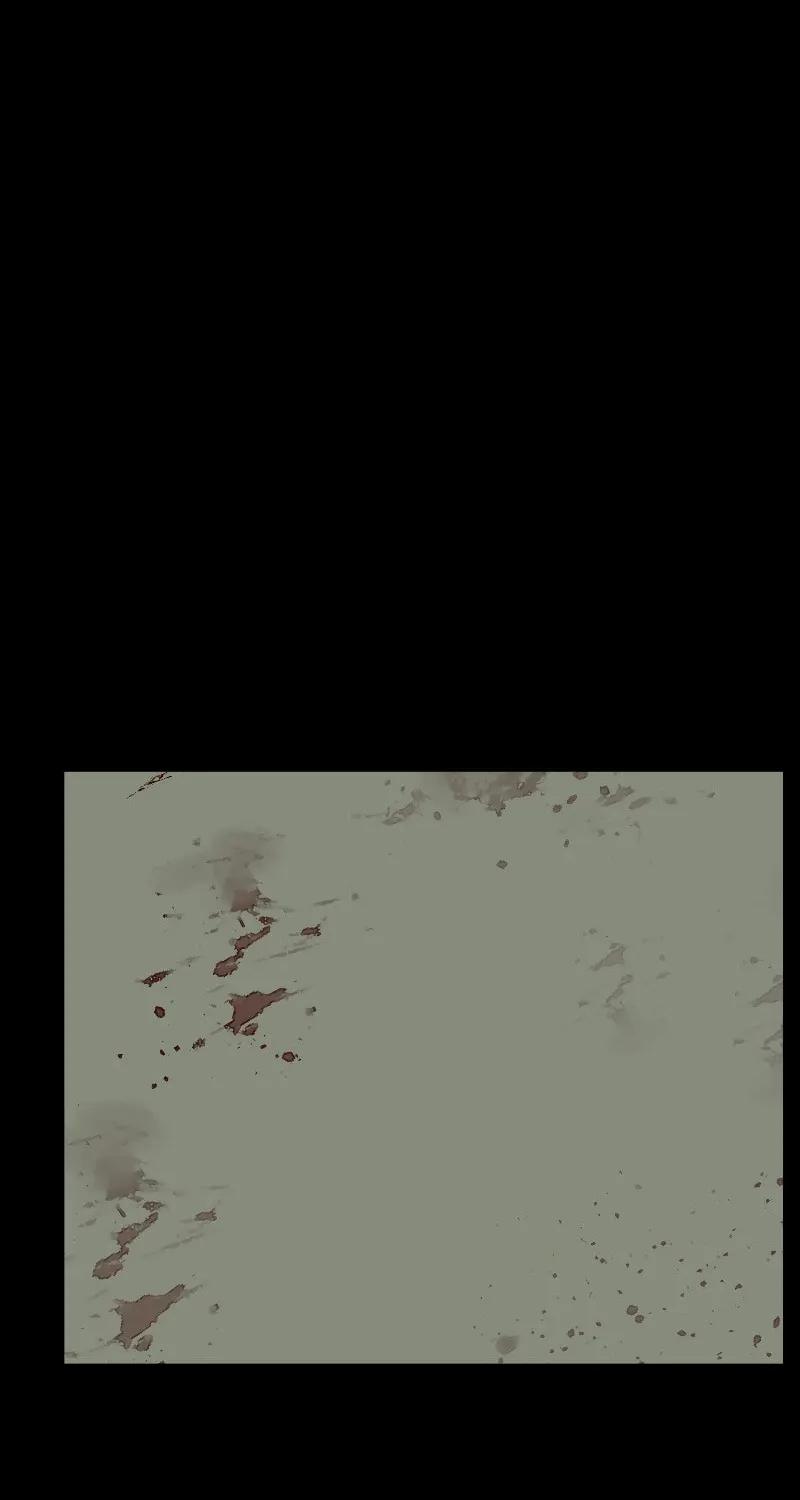 Round Chapter 14 page 13 - 
