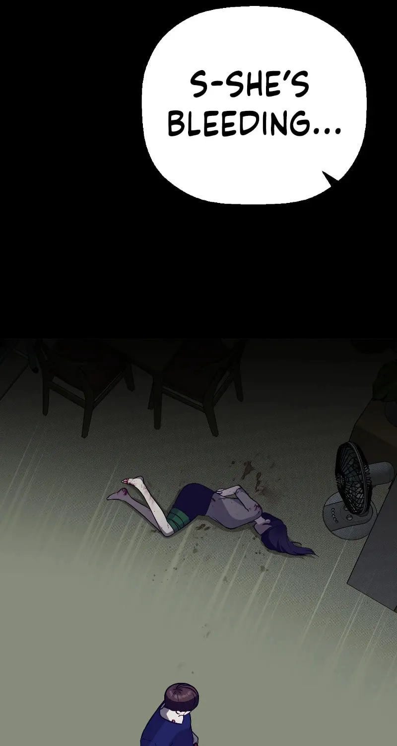 Round Chapter 14 page 14 - 