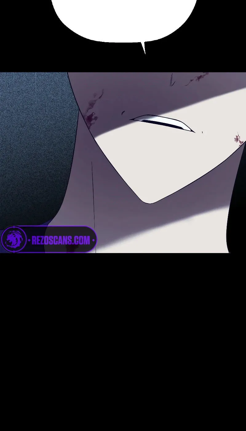 Round Chapter 14 page 16 - 