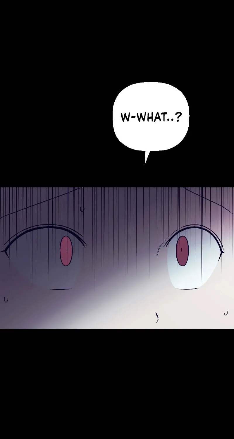 Round Chapter 14 page 17 - 