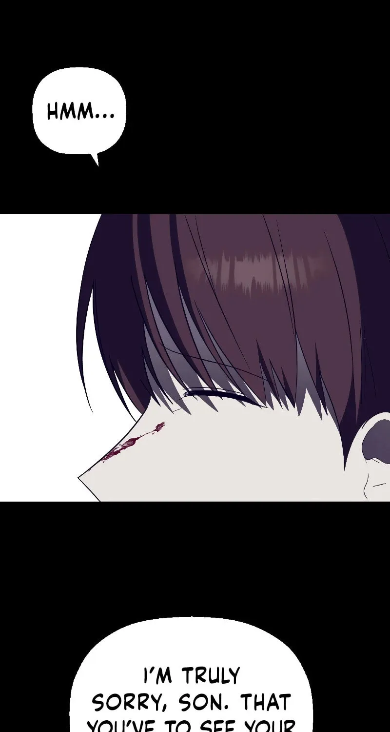 Round Chapter 14 page 18 - 