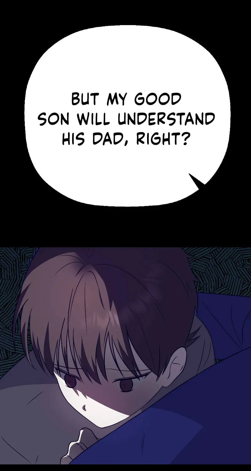 Round Chapter 14 page 20 - 