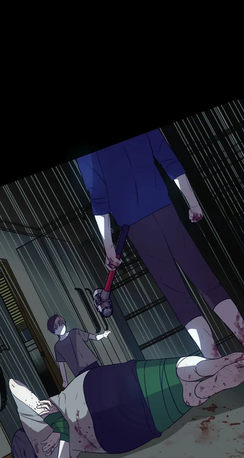 Round Chapter 14 page 3 - 
