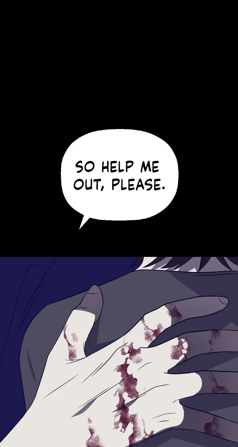 Round Chapter 14 page 21 - 