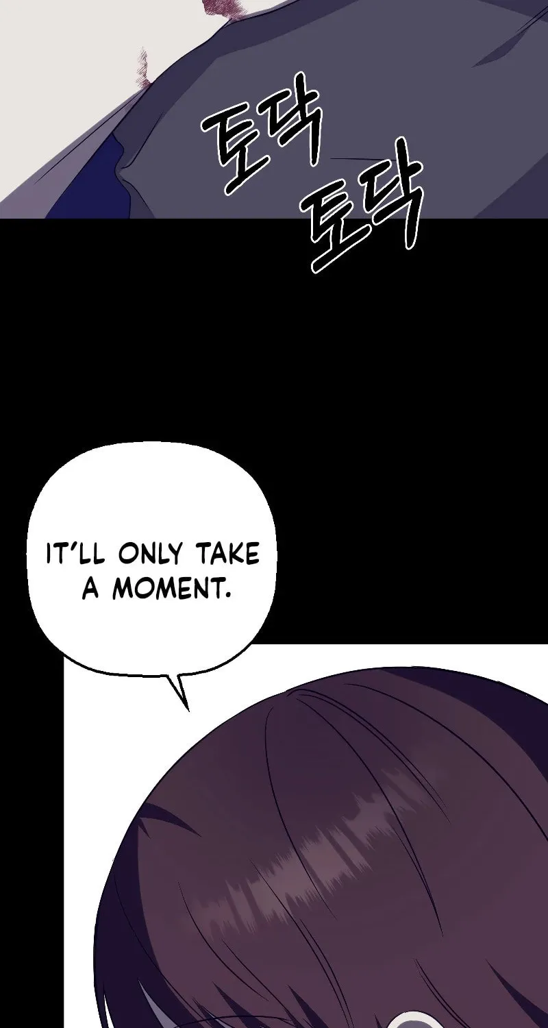 Round Chapter 14 page 22 - 