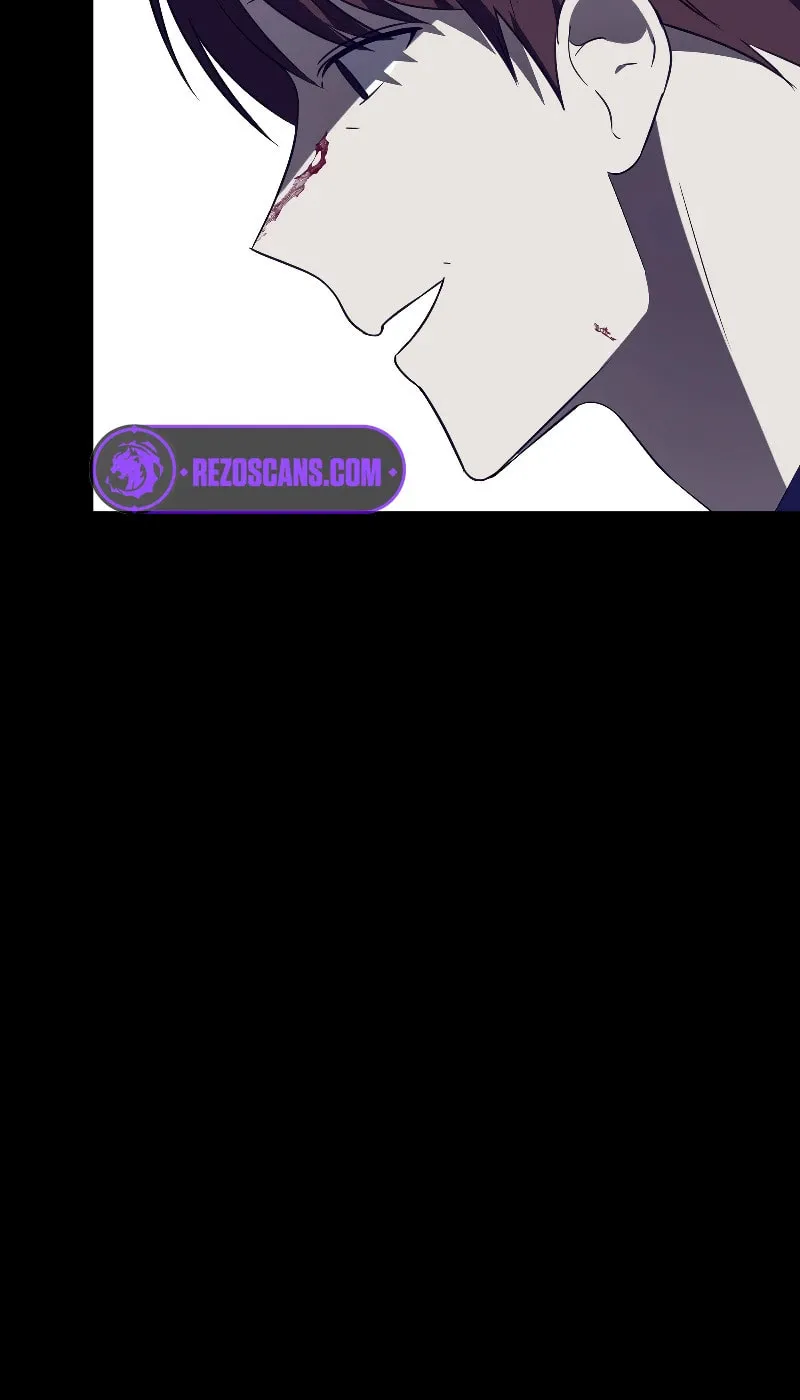 Round Chapter 14 page 23 - 
